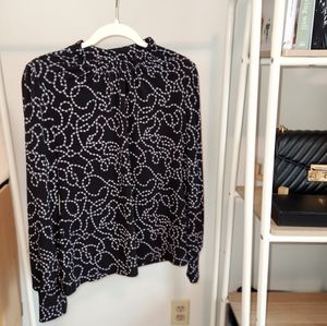 Adrianna Papell Blouse